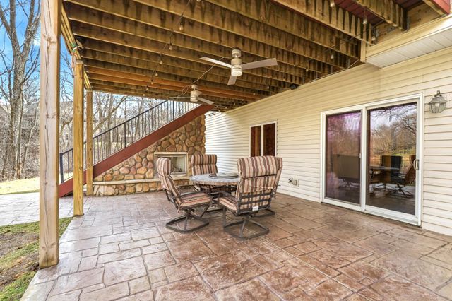 4561 Oak Pond Road, Eagan, MN 55123