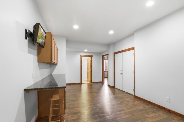 4561 Oak Pond Road, Eagan, MN 55123