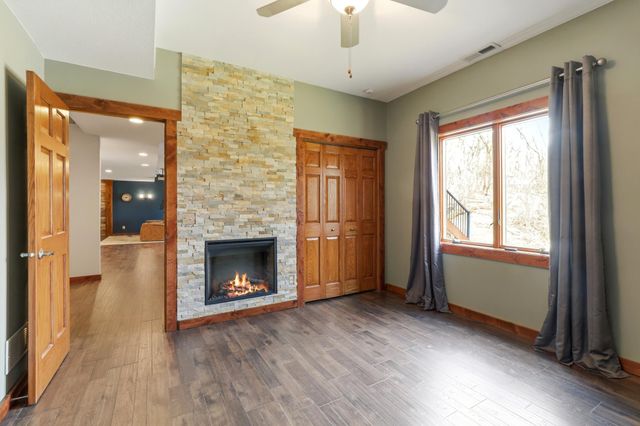 4561 Oak Pond Road, Eagan, MN 55123