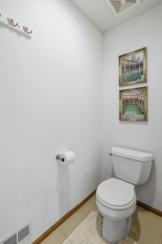 4561 Oak Pond Road, Eagan, MN 55123