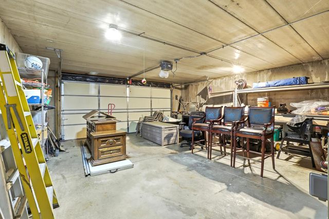 4561 Oak Pond Road, Eagan, MN 55123