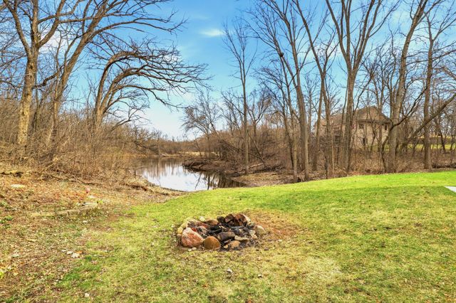 4561 Oak Pond Road, Eagan, MN 55123