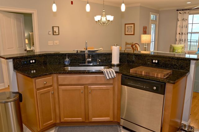 1090 Bridgeview Lane A201, Summerton, SC 29148