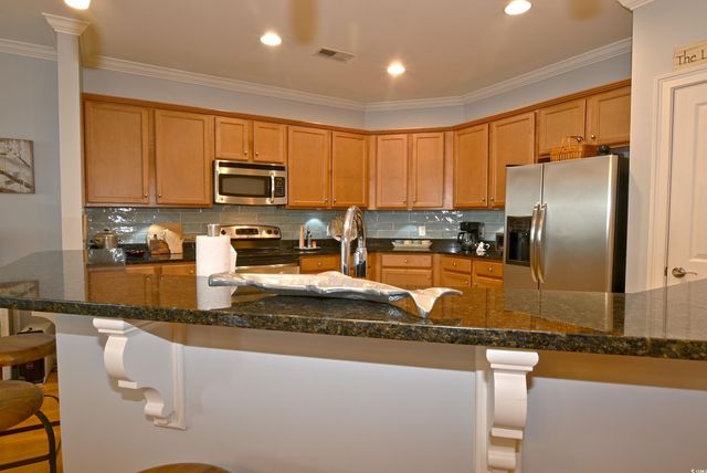 1090 Bridgeview Lane A201, Summerton, SC 29148