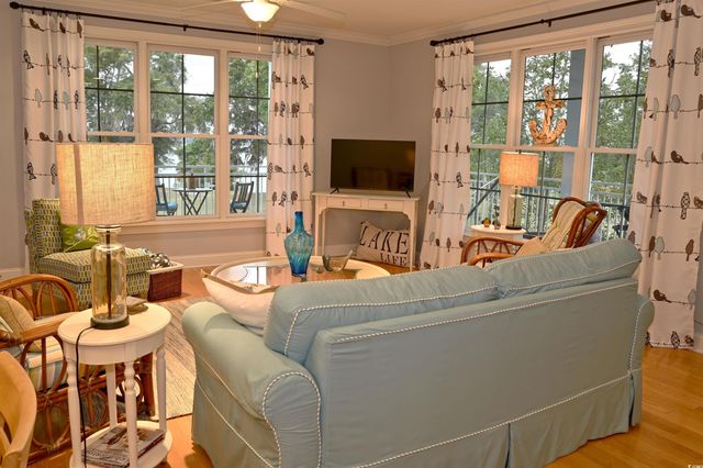 1090 Bridgeview Lane A201, Summerton, SC 29148