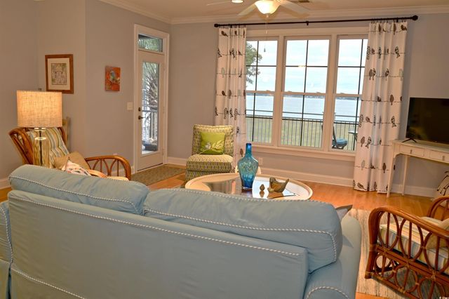 1090 Bridgeview Lane A201, Summerton, SC 29148