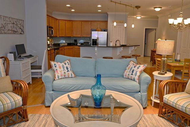 1090 Bridgeview Lane A201, Summerton, SC 29148