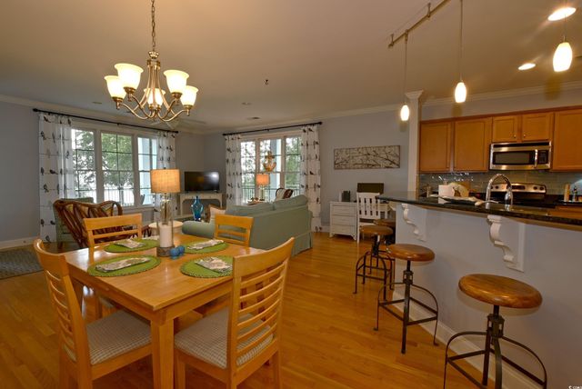 1090 Bridgeview Lane A201, Summerton, SC 29148