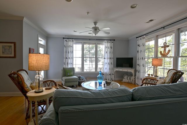 1090 Bridgeview Lane A201, Summerton, SC 29148