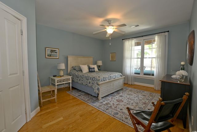 1090 Bridgeview Lane A201, Summerton, SC 29148