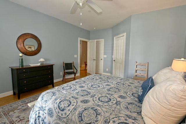 1090 Bridgeview Lane A201, Summerton, SC 29148