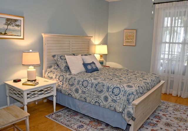 1090 Bridgeview Lane A201, Summerton, SC 29148