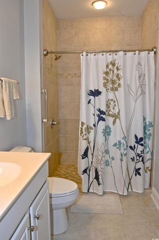 1090 Bridgeview Lane A201, Summerton, SC 29148