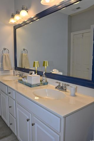 1090 Bridgeview Lane A201, Summerton, SC 29148