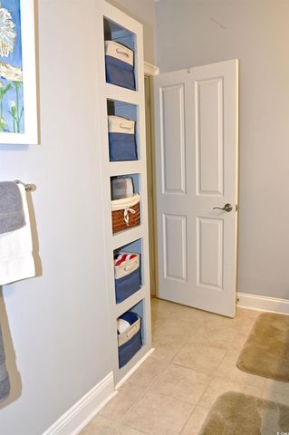 1090 Bridgeview Lane A201, Summerton, SC 29148