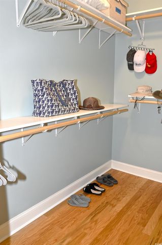 1090 Bridgeview Lane A201, Summerton, SC 29148