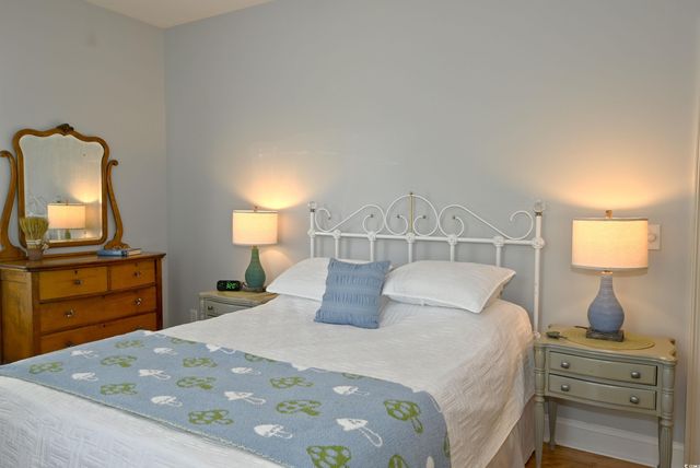 1090 Bridgeview Lane A201, Summerton, SC 29148