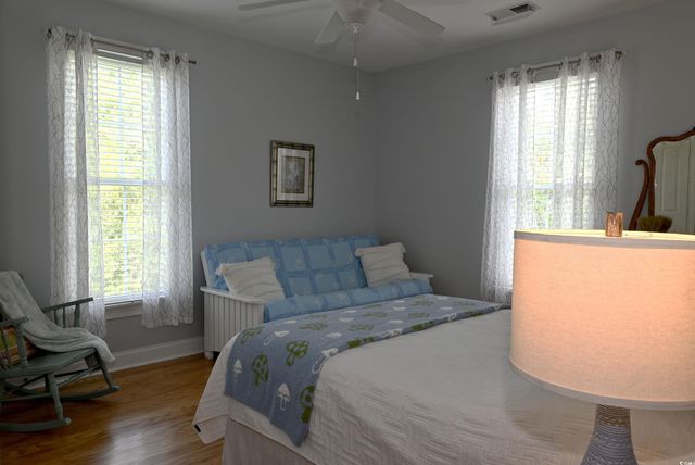 1090 Bridgeview Lane A201, Summerton, SC 29148