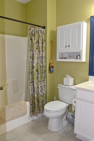 1090 Bridgeview Lane A201, Summerton, SC 29148