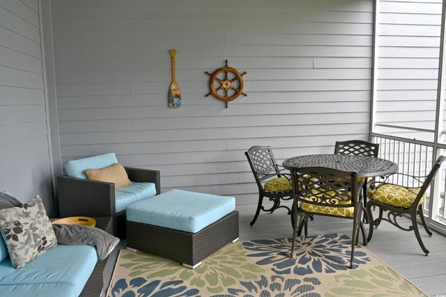 1090 Bridgeview Lane A201, Summerton, SC 29148