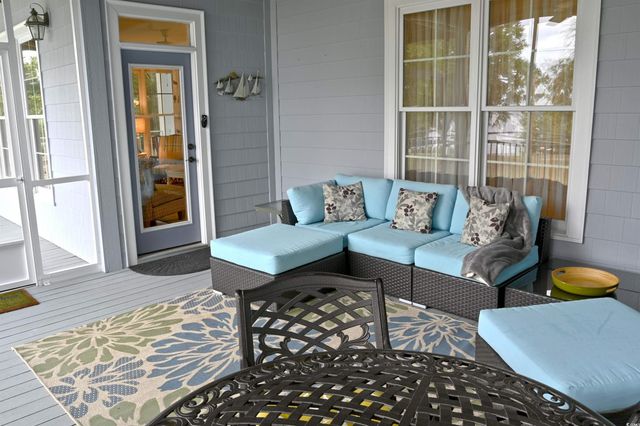 1090 Bridgeview Lane A201, Summerton, SC 29148