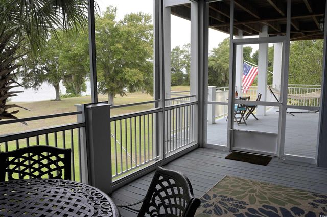 1090 Bridgeview Lane A201, Summerton, SC 29148