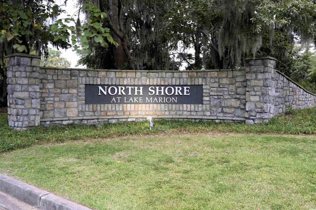 1090 Bridgeview Lane A201, Summerton, SC 29148