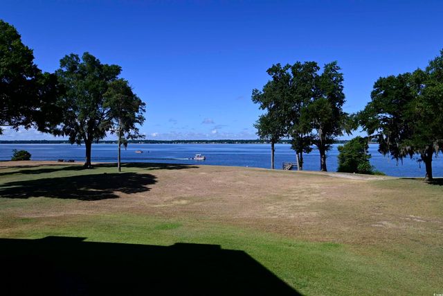 1090 Bridgeview Lane A201, Summerton, SC 29148