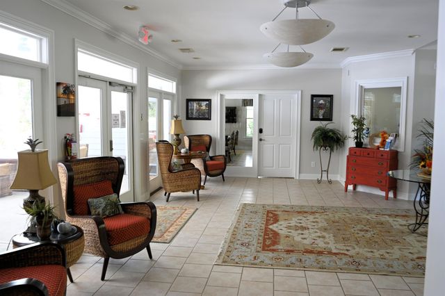 1090 Bridgeview Lane A201, Summerton, SC 29148