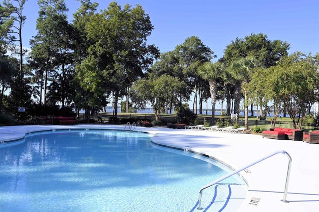 1090 Bridgeview Lane A201, Summerton, SC 29148