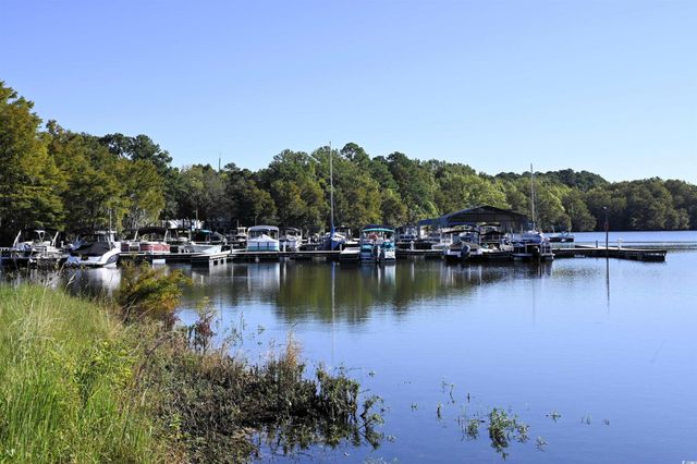 1090 Bridgeview Lane A201, Summerton, SC 29148