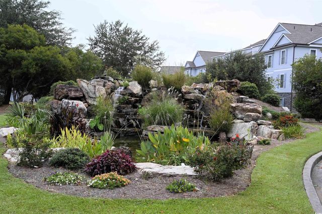 1090 Bridgeview Lane A201, Summerton, SC 29148