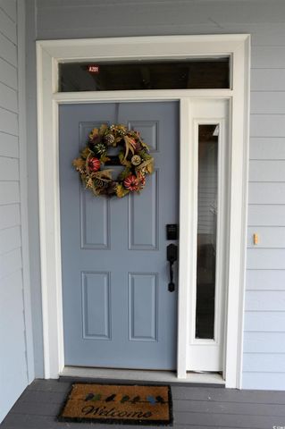 1090 Bridgeview Lane A201, Summerton, SC 29148