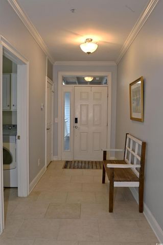 1090 Bridgeview Lane A201, Summerton, SC 29148