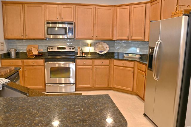 1090 Bridgeview Lane A201, Summerton, SC 29148