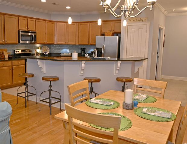 1090 Bridgeview Lane A201, Summerton, SC 29148