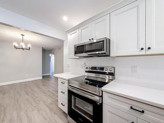 1000 NW 13th Street 201a, Boca Raton, FL 33486