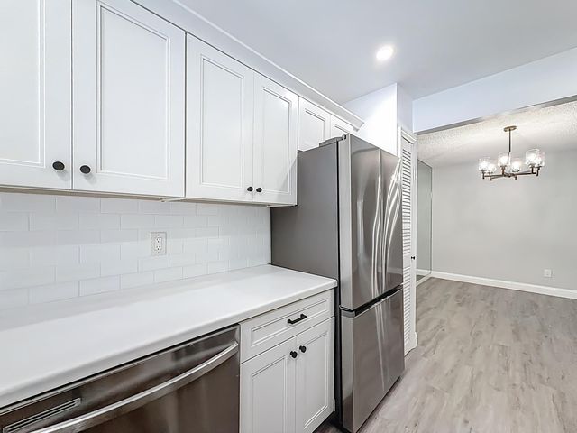 1000 NW 13th Street 201a, Boca Raton, FL 33486