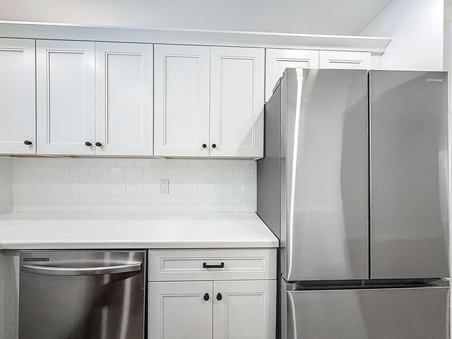 1000 NW 13th Street 201a, Boca Raton, FL 33486