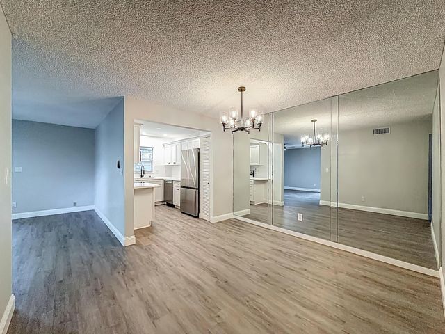 1000 NW 13th Street 201a, Boca Raton, FL 33486