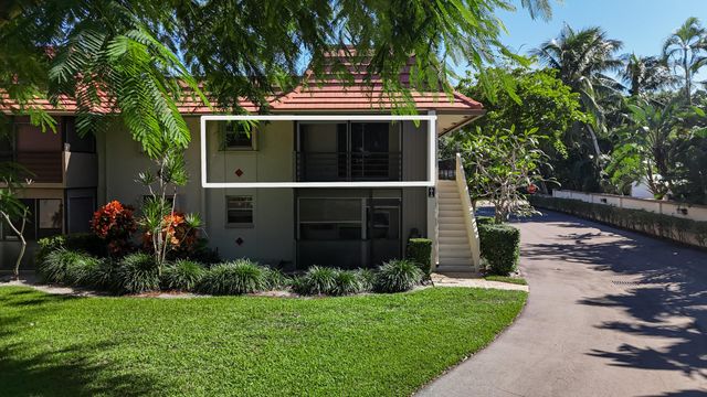 1000 NW 13th Street 201a, Boca Raton, FL 33486