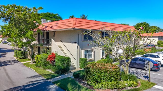 1000 NW 13th Street 201a, Boca Raton, FL 33486