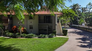 1000 NW 13th Street 201a, Boca Raton, FL 33486