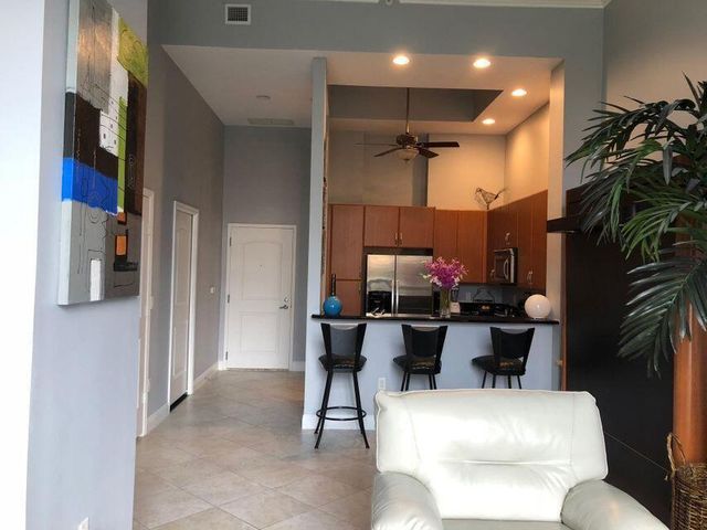 701 S Olive Avenue 317, West Palm Beach, FL 33401