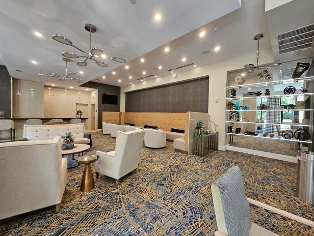 701 S Olive Avenue 317, West Palm Beach, FL 33401