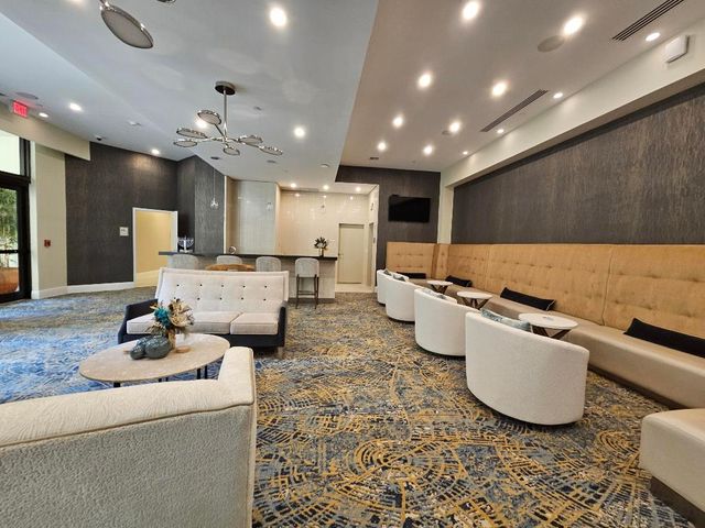 701 S Olive Avenue 317, West Palm Beach, FL 33401