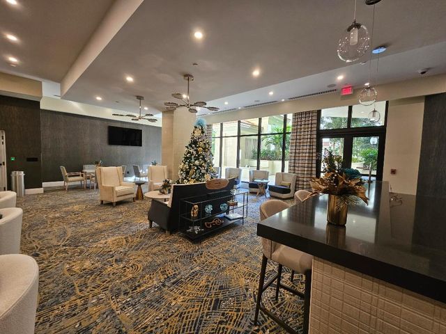 701 S Olive Avenue 317, West Palm Beach, FL 33401