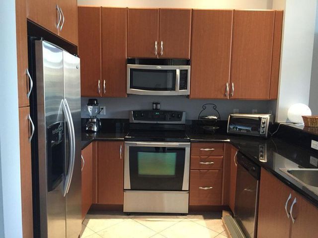 701 S Olive Avenue 317, West Palm Beach, FL 33401