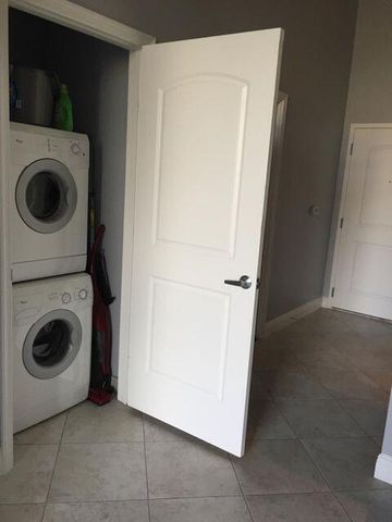 701 S Olive Avenue 317, West Palm Beach, FL 33401