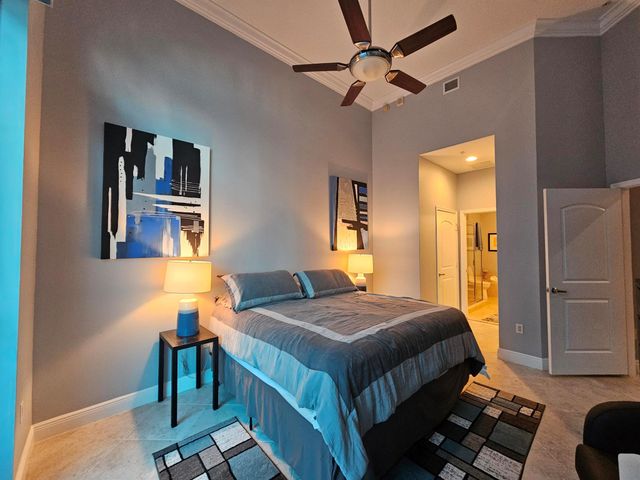 701 S Olive Avenue 317, West Palm Beach, FL 33401